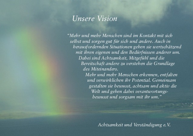 Pk-Regenbogen-Vision